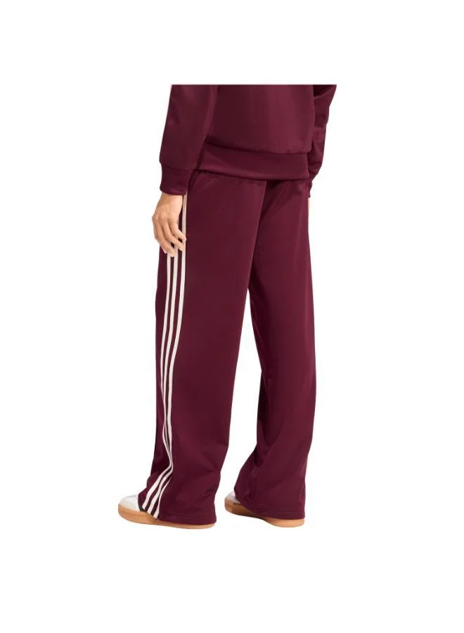 Adidas Originals  FIREBIRD LOOSE TRACK Tracksuit Bottoms for Women | Best Price UAE